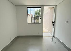 Casa, 2 Quartos, 2 Vagas, 2 Suites em Santa Mônica, Belo Horizonte, MG valor de R$ 599.000,00 no Lugar Certo