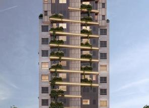 Apartamento, 3 Quartos, 2 Vagas, 1 Suite em São Pedro, Belo Horizonte, MG valor de R$ 2.070.000,00 no Lugar Certo