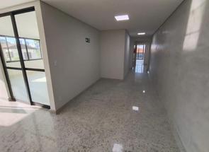 Cobertura, 3 Quartos, 2 Vagas, 2 Suites em Itapoã, Belo Horizonte, MG valor de R$ 959.000,00 no Lugar Certo
