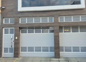 Casa, 5 Quartos, 2 Vagas, 2 Suites em Imbiribeira, Recife, PE valor de R$ 980.000,00 no Lugar Certo