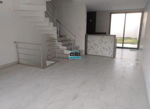 Casa, 3 Quartos, 2 Vagas, 1 Suite em Itapoã, Belo Horizonte, MG valor de R$ 999.000,00 no Lugar Certo