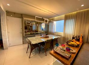 Apartamento, 3 Quartos, 3 Vagas, 1 Suite em Funcionários, Belo Horizonte, MG valor de R$ 1.450.000,00 no Lugar Certo