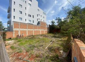 Lote em Cabral, Contagem, MG valor de R$ 999.000,00 no Lugar Certo