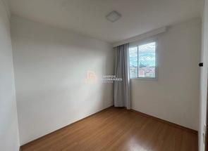 Apartamento, 2 Quartos, 1 Vaga para alugar em Rua Nascimento, Araguaia, Belo Horizonte, MG valor de R$ 2.200,00 no Lugar Certo