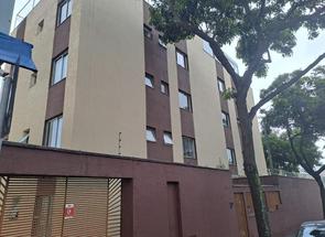 Apartamento, 3 Quartos, 2 Vagas, 1 Suite em Havaí, Belo Horizonte, MG valor de R$ 540.000,00 no Lugar Certo