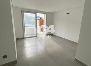 Casa, 3 Quartos, 2 Vagas, 3 Suites em Guaratiba, Rio de Janeiro, RJ valor de R$ 1.590.000,00 no Lugar Certo