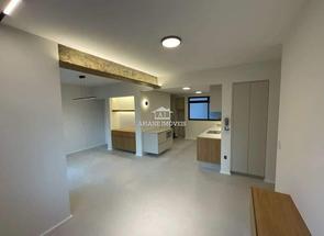 Apartamento, 4 Quartos, 2 Vagas, 1 Suite em Boa Viagem, Belo Horizonte, MG valor de R$ 1.395.000,00 no Lugar Certo