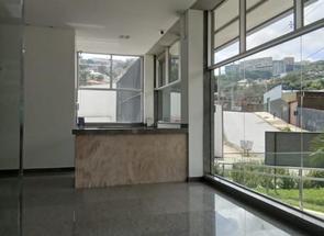 Andar para alugar em Estoril, Belo Horizonte, MG valor de R$ 19.800,00 no Lugar Certo