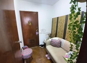Sala em Centro, Belo Horizonte, MG valor de R$ 145.000,00 no Lugar Certo