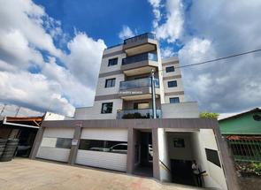 Apartamento, 4 Quartos, 3 Vagas, 2 Suites em Santa Luzia, Contagem, MG valor de R$ 1.070.000,00 no Lugar Certo