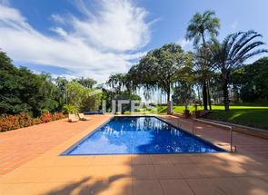 Chácara, 4 Quartos em [endereco], Chácaras São Pedro, Aparecida de Goiânia, GO valor de R$ 13.500.000,00 no Lugar Certo