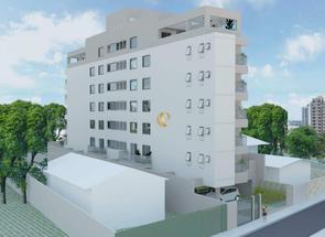 Apartamento, 3 Quartos, 2 Vagas, 1 Suite em Centro, Sete Lagoas, MG valor de R$ 675.000,00 no Lugar Certo