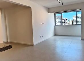 Apartamento, 3 Quartos, 1 Vaga, 2 Suites em Jatiúca, Maceió, AL valor de R$ 597.000,00 no Lugar Certo