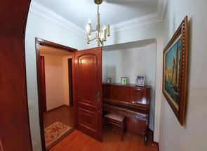 Apartamento, 4 Quartos, 2 Suites em Rua Campos Salles, Centro, Ribeirão Preto, SP valor de R$ 780.000,00 no Lugar Certo