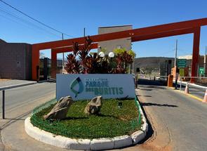 Lote em Residencial Parque dos Buritis, Lagoa Santa, MG valor de R$ 200.000,00 no Lugar Certo