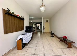 Apartamento, 3 Quartos, 1 Suite em Centro, Belo Horizonte, MG valor de R$ 680.000,00 no Lugar Certo