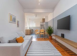 Apartamento, 4 Quartos, 1 Vaga, 1 Suite em Bela Vista, São Paulo, SP valor de R$ 1.450.000,00 no Lugar Certo