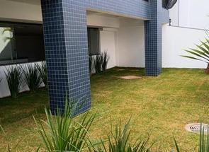 Apartamento, 3 Quartos, 2 Vagas, 1 Suite em Monsenhor Messias, Belo Horizonte, MG valor de R$ 875.000,00 no Lugar Certo