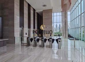 Sala para alugar em Vale do Sereno, Nova Lima, MG valor de R$ 9.000,00 no Lugar Certo