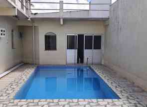 Casa em Condomínio, 4 Quartos, 3 Vagas, 2 Suites em Flores, Manaus, AM valor de R$ 850.000,00 no Lugar Certo