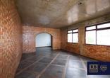 Apartamento, 4 Quartos, 2 Vagas, 1 Suite