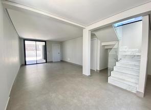 Cobertura, 4 Quartos, 3 Vagas, 4 Suites em Liberdade, Belo Horizonte, MG valor de R$ 2.550.000,00 no Lugar Certo