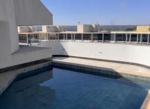 Apartamento, 3 Quartos, 1 Vaga, 1 Suite para alugar em Asa Norte, Brasília/Plano Piloto, DF valor de R$ 1.860.000,00 no Lugar Certo