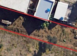 Lote em Trevo, Belo Horizonte, MG valor de R$ 450.000,00 no Lugar Certo