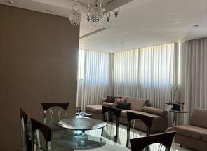 Apartamento, 4 Quartos, 2 Vagas, 1 Suite em Padre Eustáquio, Belo Horizonte, MG valor de R$ 1.040.000,00 no Lugar Certo