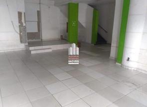 Loja para alugar em Rua Bahia, Centro, Belo Horizonte, MG valor de R$ 4.800,00 no Lugar Certo