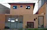 Casa, 3 Quartos, 1 Vaga, 1 Suite a venda em Belo Horizonte, MG no valor de R$ 295.000,00 no LugarCerto