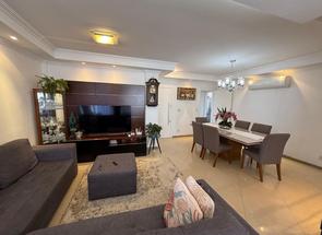 Apartamento, 4 Quartos, 3 Vagas, 2 Suites em Itapoã, Belo Horizonte, MG valor de R$ 1.050.000,00 no Lugar Certo