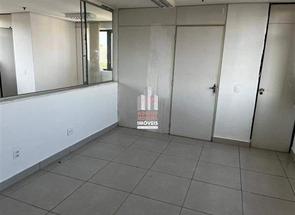 Sala, 1 Vaga para alugar em Rua Piaui, Santa Efigênia, Belo Horizonte, MG valor de R$ 850,00 no Lugar Certo
