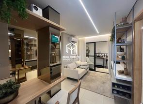 Apartamento, 2 Quartos em Quadra Quadra 5, Setor Industrial, Gama, DF valor de R$ 375.000,00 no Lugar Certo
