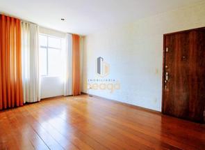 Apartamento, 3 Quartos, 1 Vaga, 1 Suite em Carlos Prates, Belo Horizonte, MG valor de R$ 436.000,00 no Lugar Certo