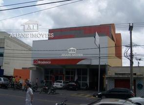 Sala para alugar em Alípio de Melo, Belo Horizonte, MG valor de R$ 1.200,00 no Lugar Certo