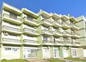 Apartamento, 3 Quartos, 1 Vaga, 1 Suite em Centro, Pelotas, RS valor de R$ 425.000,00 no Lugar Certo