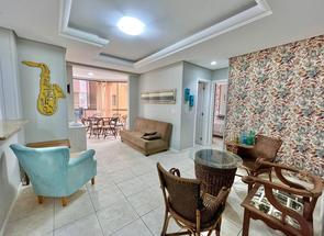 Apartamento, 1 Quarto, 1 Vaga em Centro, Capão da Canoa, RS valor de R$ 590.000,00 no Lugar Certo