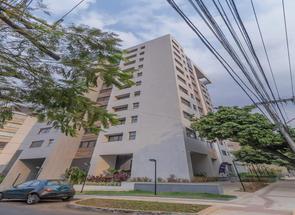 Apartamento, 2 Quartos, 2 Vagas, 1 Suite em Cruzeiro, Belo Horizonte, MG valor de R$ 1.295.000,00 no Lugar Certo