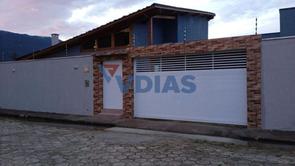 Casa, 3 Quartos, 2 Vagas, 1 Suite em Massaguaçu, Caraguatatuba, SP valor de R$ 1.100.000,00 no Lugar Certo