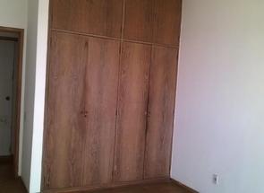 Apartamento, 2 Quartos para alugar em Centro, Belo Horizonte, MG valor de R$ 0,00 no Lugar Certo