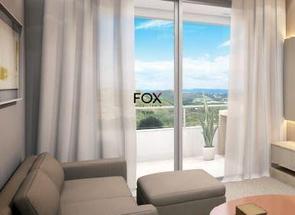 Apartamento, 2 Quartos, 1 Vaga, 1 Suite em Piemonte, Nova Lima, MG valor de R$ 1.497.123,00 no Lugar Certo