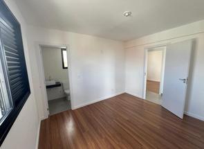Apartamento, 2 Quartos, 1 Vaga, 1 Suite em Barroca, Belo Horizonte, MG valor de R$ 715.000,00 no Lugar Certo
