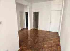 Apartamento, 2 Quartos em Barro Preto, Belo Horizonte, MG valor de R$ 360.000,00 no Lugar Certo