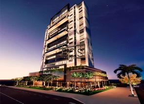 Apartamento, 3 Quartos, 2 Vagas, 1 Suite em Sion, Belo Horizonte, MG valor de R$ 1.990.055,00 no Lugar Certo