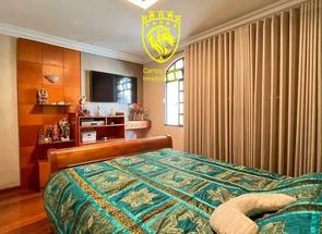 Cobertura, 7 Quartos, 4 Vagas, 3 Suites em Gutierrez, Belo Horizonte, MG valor de R$ 1.100.000,00 no Lugar Certo