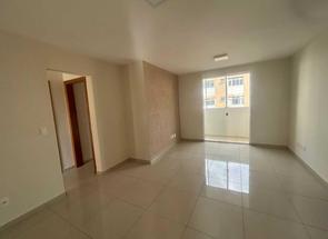 Apartamento, 3 Quartos, 2 Vagas, 1 Suite em Serrano, Belo Horizonte, MG valor de R$ 459.000,00 no Lugar Certo