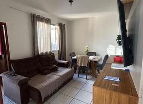 Cobertura, 1 Quarto, 1 Vaga, 1 Suite em Nova Suíssa, Belo Horizonte, MG valor de R$ 350.000,00 no Lugar Certo