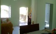 Casa, 3 Quartos, 4 Vagas, 1 Suite