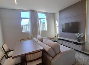Apartamento, 3 Quartos, 2 Vagas, 1 Suite em Santa Amélia, Belo Horizonte, MG valor de R$ 570.000,00 no Lugar Certo